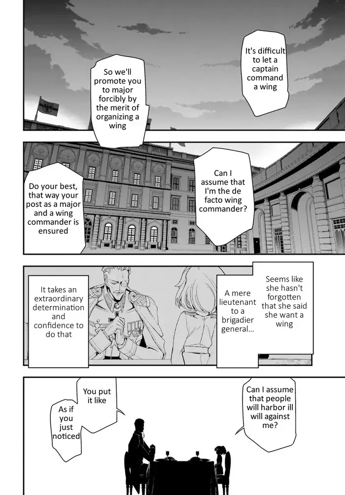 Youjo Senki Chapter 8 image 64_optimized_optimized
